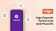 ixigo Expands Exclusive Partnership With PhonePe to Flight, Bus & Train Bookings